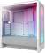 Миниатюра NZXT H5 Flow RGB White CC-H52FW-R1, фото 1