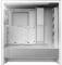 Миниатюра NZXT H5 Flow RGB White CC-H52FW-R1, фото 4