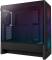Миниатюра NZXT H5 Flow RGB Black CC-H52FB-R1, фото 1