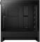 Миниатюра NZXT H5 Flow RGB Black CC-H52FB-R1, фото 4