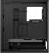Миниатюра NZXT H5 Flow RGB Black CC-H52FB-R1, фото 5