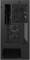 Миниатюра NZXT H5 Flow RGB Black CC-H52FB-R1, фото 6