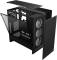 Миниатюра NZXT H5 Flow RGB Black CC-H52FB-R1, фото 7