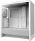 Миниатюра NZXT H5 Flow White CC-H52FW-01, фото 1