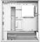 Миниатюра NZXT H5 Flow White CC-H52FW-01, фото 5
