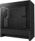 Миниатюра NZXT H5 Flow Black CC-H52FB-01, фото 1
