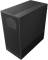 Миниатюра NZXT H5 Flow Black CC-H52FB-01, фото 3