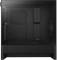 Миниатюра NZXT H5 Flow Black CC-H52FB-01, фото 4