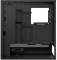 Миниатюра NZXT H5 Flow Black CC-H52FB-01, фото 5