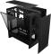 Миниатюра NZXT H5 Flow Black CC-H52FB-01, фото 7