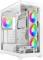 Миниатюра Xilence Xilent Gleam ARGB White XG271_X818.W.ARGB, фото 1