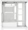 Миниатюра Xilence Xilent Gleam ARGB White XG271_X818.W.ARGB, фото 2