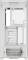 Миниатюра Xilence Xilent Gleam ARGB White XG271_X818.W.ARGB, фото 3