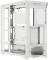 Миниатюра Xilence Xilent Gleam ARGB White XG271_X818.W.ARGB, фото 4