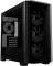 Миниатюра ASUS A23 Plus Black 90DC00K0-B19010, фото 2
