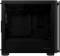 Миниатюра ASUS A23 Plus Black 90DC00K0-B19010, фото 5
