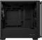 Миниатюра ASUS A23 Plus Black 90DC00K0-B19010, фото 6