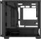 Миниатюра ASUS A23 Plus Black 90DC00K0-B19010, фото 7