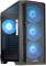 Миниатюра Chieftec APEX LUMO Black GA-01B-L-OP, фото 1