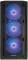 Миниатюра Chieftec APEX LUMO Black GA-01B-L-OP, фото 2