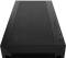 Миниатюра Chieftec APEX LUMO Black GA-01B-L-OP, фото 3