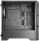 Миниатюра Chieftec APEX LUMO Black GA-01B-L-OP, фото 4