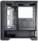 Миниатюра Chieftec APEX LUMO Black GA-01B-L-OP, фото 5
