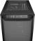 Миниатюра be quiet! Pure Base 501 Airflow Window Black BGW74, фото 2