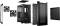 Миниатюра be quiet! Pure Base 501 Airflow Window Black BGW74, фото 4