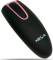 Миниатюра Neor Inshine XQ55 BK 21503023, фото 2