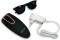 Миниатюра Neor Inshine XQ55 BK 21503023, фото 3