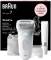 Миниатюра Braun Silk-epil 7 SE 7-441, фото 2