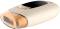 Миниатюра Neor Inshine Q55 BG 21501128, фото 3