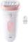 Миниатюра Braun Silk-epil 7 SE 7-000, фото 2