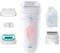 Миниатюра Braun Silk-epil 5 SE 5-050, фото 2