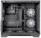 Миниатюра Chieftec VISIO Black GM-30B-TG-OP, фото 2