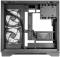 Миниатюра Chieftec VISIO Black GM-30B-TG-OP, фото 3