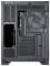 Миниатюра Chieftec VISIO Black GM-30B-TG-OP, фото 4