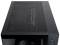 Миниатюра Chieftec VISIO Black GM-30B-TG-OP, фото 5