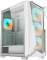 Миниатюра Gigabyte C301 Glass V2 White GB-C301GW V2, фото 1