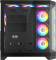 Миниатюра GAMEMAX HYPE-A Black, фото 2