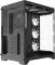 Миниатюра GAMEMAX HYPE-A Black, фото 5