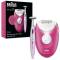 Миниатюра Braun Silk-epil 3 SE 3-202 80743153, фото 2