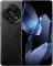 Миниатюра OnePlus 13 12/512GB Black, фото 1