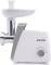 Миниатюра Gorenje MG1601W, фото 2