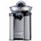 Миниатюра Cuisinart CCJ210E, фото 2