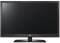 Миниатюра Lg 32LV355AAEU, фото 1
