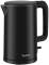 Миниатюра Tefal TEFAL KO1408E0 Black 7211419468, фото 1