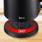 Миниатюра Tefal TEFAL KO1408E0 Black 7211419468, фото 3