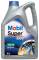 Миниатюра Exxon Mobil Mobil Super 1000 X1 15W-40 5л, фото 1